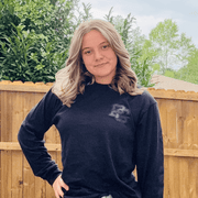 Graycyn B., Child Care Provider in 29621 with 0 years of paid experience