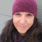 Lisa K., Nanny in 80501 with 20 years of paid experience