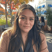 Evelyn V., Pet Care Provider in Hayward, CA with 0 years paid experience