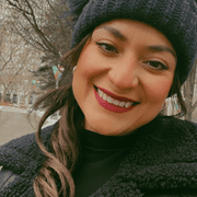 Evelyn  G., Babysitter in 60177 with 5 years of paid experience
