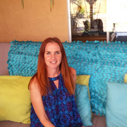 Mary Anne B., Babysitter in San Diego, CA with 20 years paid experience