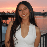 Maylene G., Child Care Provider in 93117 with 0 years of paid experience