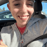 Paige W., Babysitter in Norfolk, VA with 0 years paid experience