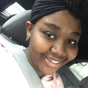 Shundrika R. - Texarkana Babysitter