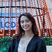 Evangelina E. - El Paso Babysitter