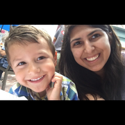 Victoria B., Babysitter in Los Angeles, CA with 5 years paid experience