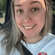 Sierra M., Nanny in Chesterfield Township, MI 48047 with 5 years of paid experience