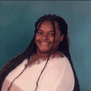 Ariana M., Nanny in 06374 with 8 years of paid experience