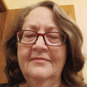 Joan K., Care Companion in Larkfield, CA with 20 years paid experience