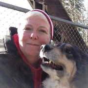 Kathy M., Pet Care Provider in Camano Island, WA with 3 years paid experience