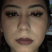 Nayelie E., Care Companion in Bryan, TX with 0 years paid experience