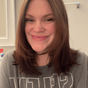 Olivia D., Babysitter in Sherwood, AR with 5 years paid experience
