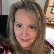 Jeannette A. - West Islip <span class="translation_missing" title="translation missing: en.application.care_types.child_care">Child Care</span>