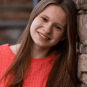 Megan A., Nanny in Franklinton, NC 27525 with 6 years of paid experience