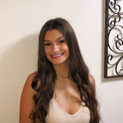 Kaylee E. - Aliquippa Babysitter