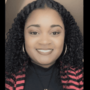 Marvelle S., Care Companion in Sacramento, CA with 9 years paid experience