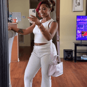 Jamila H., Babysitter in Union City, TN 38261 with 4 years of paid experience