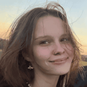 Ellie K., Babysitter in 03442 with 1 year of paid experience