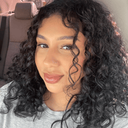 Yajaira B., Pet Care Provider in Lewisville, TX with 5 years paid experience