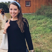 Katherine T. - Merrimack <span class="translation_missing" title="translation missing: en.application.care_types.child_care">Child Care</span>