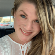 Kate B., Pet Care Provider in Columbus, OH with 2 years paid experience