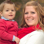 Bethann B., Nanny in Swedesboro, NJ with 10 years paid experience