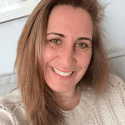 Erin  A., Babysitter in 11948 with 15 years of paid experience