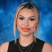 Marley M., Pet Care Provider in Albuquerque, NM with 7 years paid experience