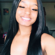 Dezaree D. - Opelousas Babysitter