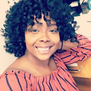 Diona E., Babysitter in Charlotte, NC with 0 years paid experience