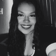Emily H., Child Care in Houston, TX 77077 with 2 years of paid experience