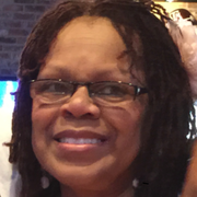 Kimberly J., Nanny in Covington, GA with 17 years paid experience