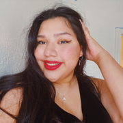 Gabriela A., Babysitter in Edmond, OK with 3 years paid experience