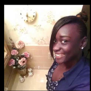 Shantel S., Care Companion in Decatur, GA 30034 with 6 years paid experience