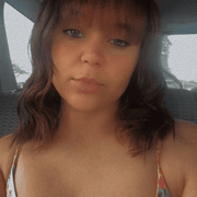 Kendra S., Nanny in Crimora, VA 24431 with 7 years of paid experience