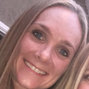 Allie M. - Menifee <span class="translation_missing" title="translation missing: en.application.care_types.child_care">Child Care</span>