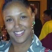 Raven M., Care Companion in Columbus, OH with 14 years paid experience