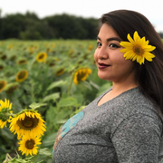 Alma M. - Creve Coeur Babysitter