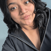 Isabel B., Child Care in Stansbury Park, UT 84074 with 5 years of paid experience