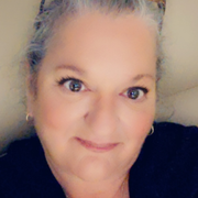 Laura K., Care Companion in Wausaukee, WI with 9 years paid experience
