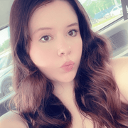Madison Y., Babysitter in Port Saint Lucie, FL with 5 years paid experience