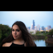 Natalie T., Babysitter in Chicago, IL with 6 years paid experience