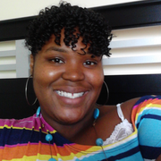 Kierra H., Care Companion in Horn Lake, MS 38637 with 1 year paid experience