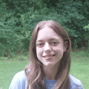Victoria  C., Babysitter in 35242 with 6 years of paid experience