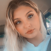 Tessa J., Care Companion in Westerville, OH with 2 years paid experience