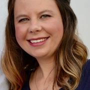 Angela M. - Philadelphia Babysitter