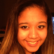 Philesha L. - Millersville <span class="translation_missing" title="translation missing: en.application.care_types.child_care">Child Care</span>