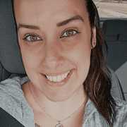 Lais T., Babysitter in Mc Kenzie, TN with 18 years paid experience