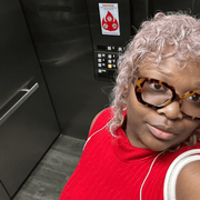 Autumn S., Nanny in Glen Arm, MD 21057 with 7 years of paid experience