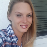 Amber P., Care Companion in Gainesville, FL with 7 years paid experience
